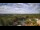 Webcam in Foz do Iguaçu, 439.6 mi away
