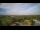 Webcam in Foz do Iguaçu, 1781.4 km entfernt