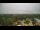 Webcam in Foz do Iguaçu, 425.2 km entfernt