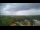 Webcam in Foz do Iguaçu, 1366.9 km