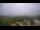 Webcam in Foz do Iguaçu, 1139.4 km