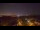Webcam in Foz do Iguaçu, 1139.4 km