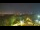 Webcam in Foz do Iguaçu, 133.3 mi away