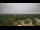 Webcam in Foz do Iguaçu, 1354.7 km entfernt
