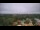 Webcam in Foz do Iguaçu, 1597.9 km