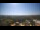 Webcam in Foz do Iguaçu, 567 km