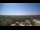Webcam in Foz do Iguaçu, 417.2 km