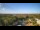 Webcam in Foz do Iguaçu, 1781.4 km entfernt