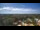 Webcam in Foz do Iguaçu, 1605.6 km