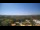 Webcam in Foz do Iguaçu, 567 km entfernt
