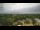 Webcam in Foz do Iguaçu, 686.6 mi away