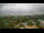 Webcam in Foz do Iguaçu, 1139.4 km