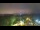 Webcam in Foz do Iguaçu, 1781.4 km entfernt