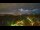 Webcam in Foz do Iguaçu, 1779.6 km entfernt