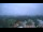 Webcam in Foz do Iguaçu, 1366.9 km