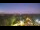 Webcam in Foz do Iguaçu, 439.6 mi away