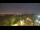 Webcam in Foz do Iguaçu, 686.6 mi away