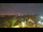 Webcam in Foz do Iguaçu, 1779.6 km