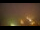 Webcam in Foz do Iguaçu, 567 km