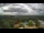 Webcam in Foz do Iguaçu, 1793.6 km entfernt