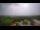 Webcam in Foz do Iguaçu, 687.3 mi away