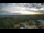 Webcam in Foz do Iguaçu, 1693.4 km