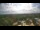 Webcam in Foz do Iguaçu, 653.4 mi away