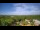 Webcam in Foz do Iguaçu, 1781.4 km