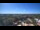 Webcam in Foz do Iguaçu, 567 km