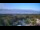 Webcam in Foz do Iguaçu, 1139.4 km entfernt