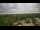 Webcam in Foz do Iguaçu, 1779.6 km entfernt