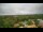 Webcam in Foz do Iguaçu, 1779.6 km