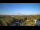 Webcam in Foz do Iguaçu, 1139.4 km entfernt