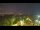 Webcam in Foz do Iguaçu, 1366.9 km