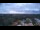 Webcam in Foz do Iguaçu, 1781.4 km