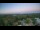 Webcam in Foz do Iguaçu, 439.6 mi away