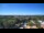 Webcam in Foz do Iguaçu, 623 mi away