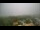 Webcam in Foz do Iguaçu, 567 km