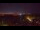 Webcam in Foz do Iguaçu, 137.4 mi away