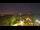 Webcam in Foz do Iguaçu, 1625.7 km