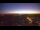 Webcam in Foz do Iguaçu, 218.8 mi away