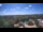 Webcam in Foz do Iguaçu, 567 km