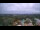 Webcam in Foz do Iguaçu, 1605.6 km