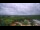 Webcam in Foz do Iguaçu, 218.8 mi away