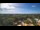 Webcam in Foz do Iguaçu, 623 mi away