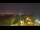 Webcam in Foz do Iguaçu, 1779.6 km entfernt
