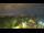 Webcam in Foz do Iguaçu, 653.4 mi away