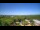 Webcam in Foz do Iguaçu, 565.3 mi away