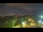 Webcam in Foz do Iguaçu, 1781.4 km entfernt