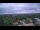 Webcam in Foz do Iguaçu, 1675.4 km